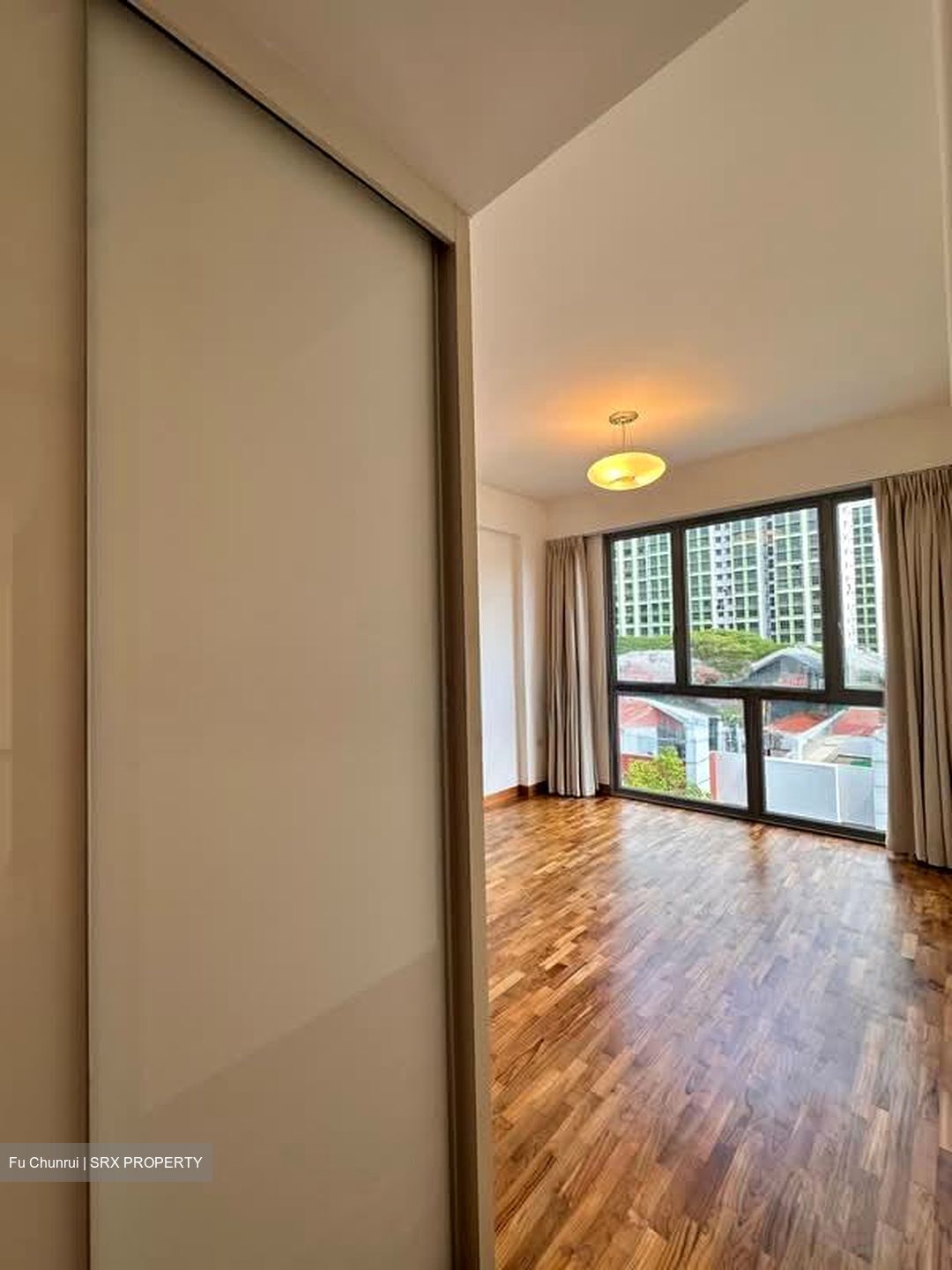 Woodhaven (D25), Condominium #553571031